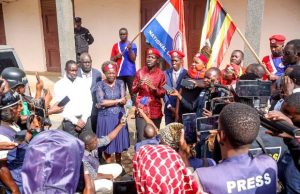 Resize_d4ae2eb4-3284-465e-bbc3-c9de4e10a1fb20251029_123624