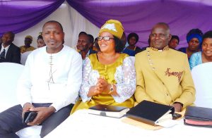 Resize_d735db5f-f2e7-4ee0-8da9-7c9908dd64c820251020_053752