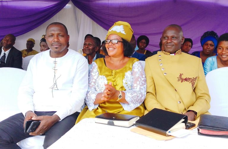 Resize_d735db5f-f2e7-4ee0-8da9-7c9908dd64c820251020_053752