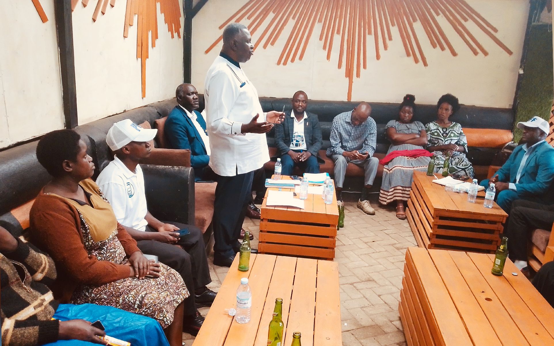 Resize_dafc1e70-953a-4cc9-a6ef-228361df07dc20251001_194339