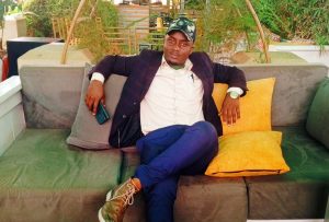 Resize_dbdd5fd8-155d-4d14-a666-abf00ef2084520251002_094002