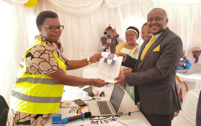 Resize_e58bc6b2-f056-49db-88c0-1962a6ab571620251024_061036