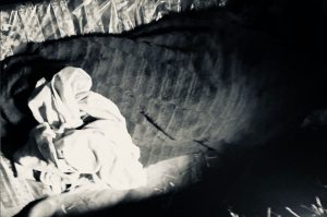 Resize_eaa5ca99-fe59-4281-8dc5-d2fd220d8a2520251012_111806