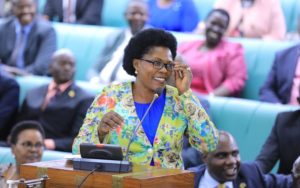 Screenshot_20251003-094924