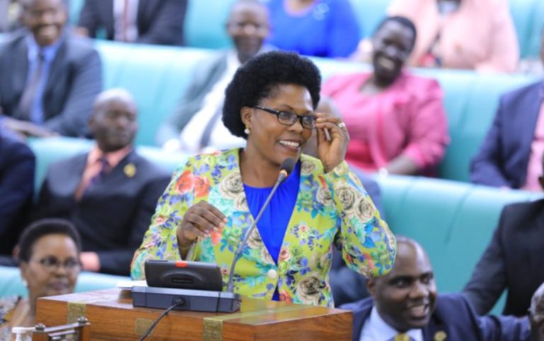 Screenshot_20251003-094924