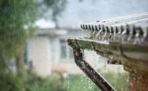 Screenshot_20251009-114511