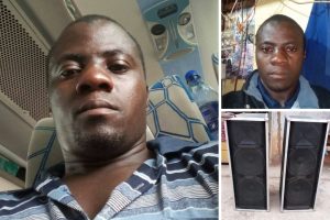 Screenshot_20251009-150217