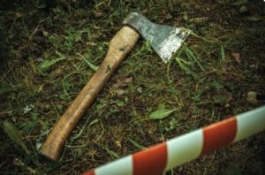 Screenshot_20251009-184231