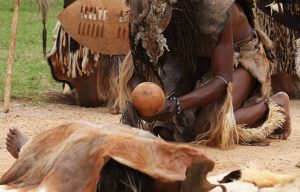 Screenshot_20251015-081504