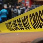 Screenshot_20251015-162726