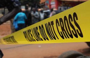 Screenshot_20251015-162726