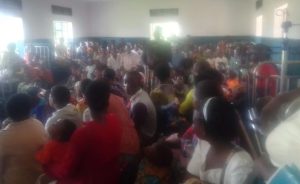 Screenshot_20251019-081309