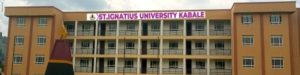 St.IgnatiusUniversity (1)