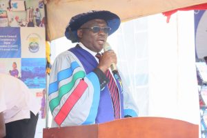 ChairpersonofKabaleUniversityCouncilAdisonKakuru