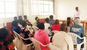 IMG-20251105-WA00552