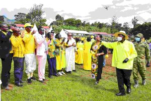 PresidentMuseveniinNamisindwa-min-min (1)