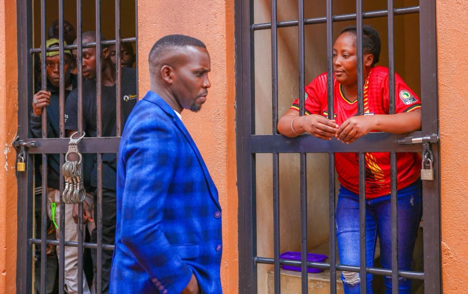 Resize_0312a69b-dd72-49d5-a5e3-d27c8602322020251112_042803