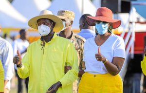 Resize_0eca6eb1-1c3a-417d-9a5a-ce37d249d3f920251126_113056