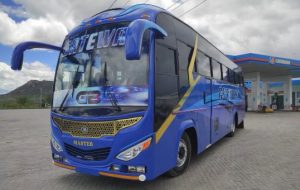 Resize_3e5751da-9621-4577-b81d-f3531024859420251130_172018