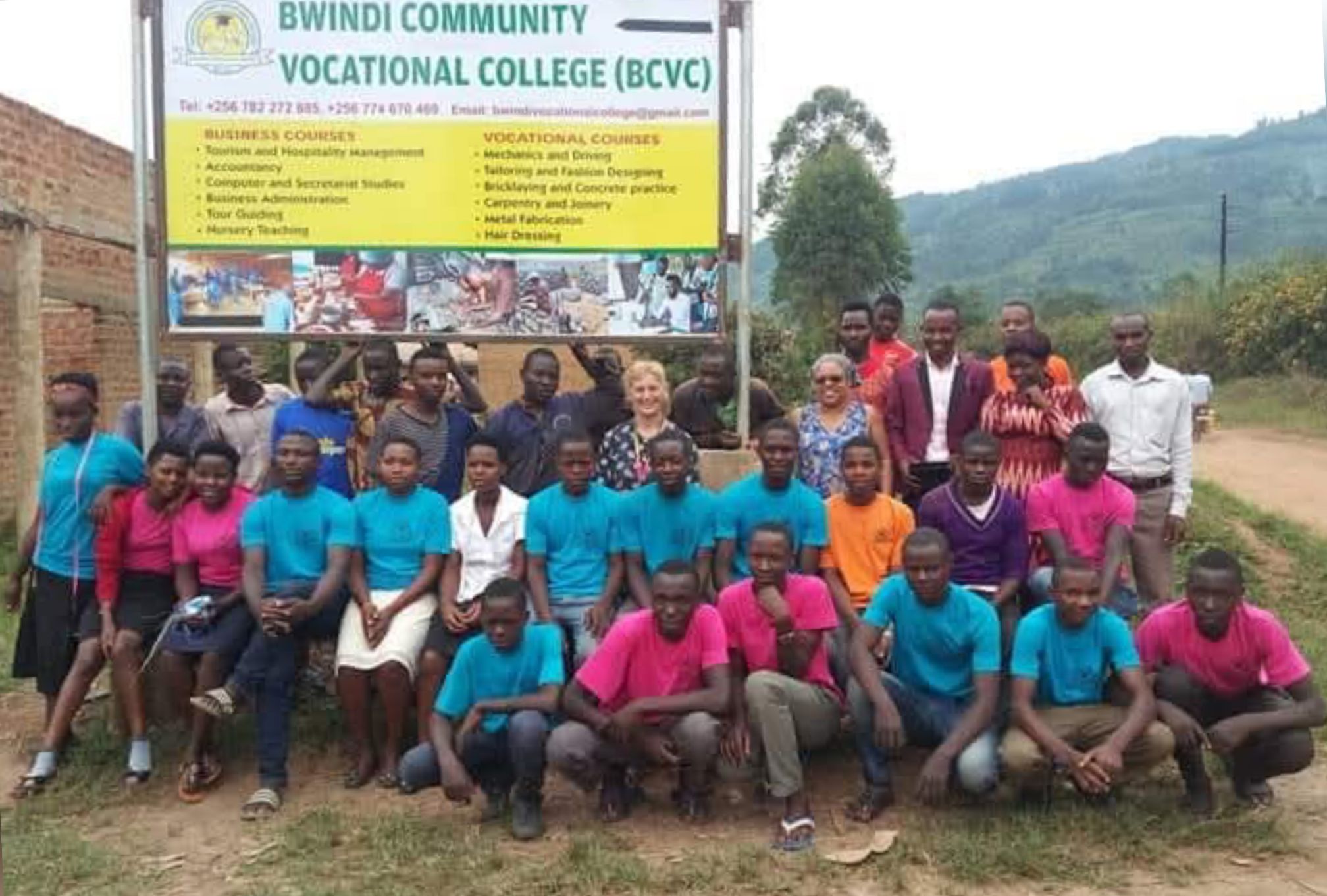 Resize_4f459116-db8e-4b03-93e2-6df70f2a7dbc20251112_093922