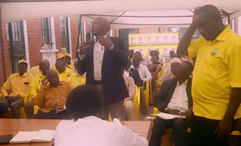 Resize_5039f103-0e9d-4b7b-920d-e692518d222020251119_061008