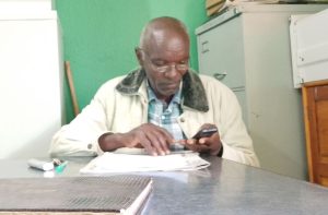 Resize_52bfd59b-0109-4071-88bd-9588d36f676320251110_222301