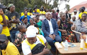 Resize_66df331b-e613-4687-b7ff-e47369ae259820251130_143326