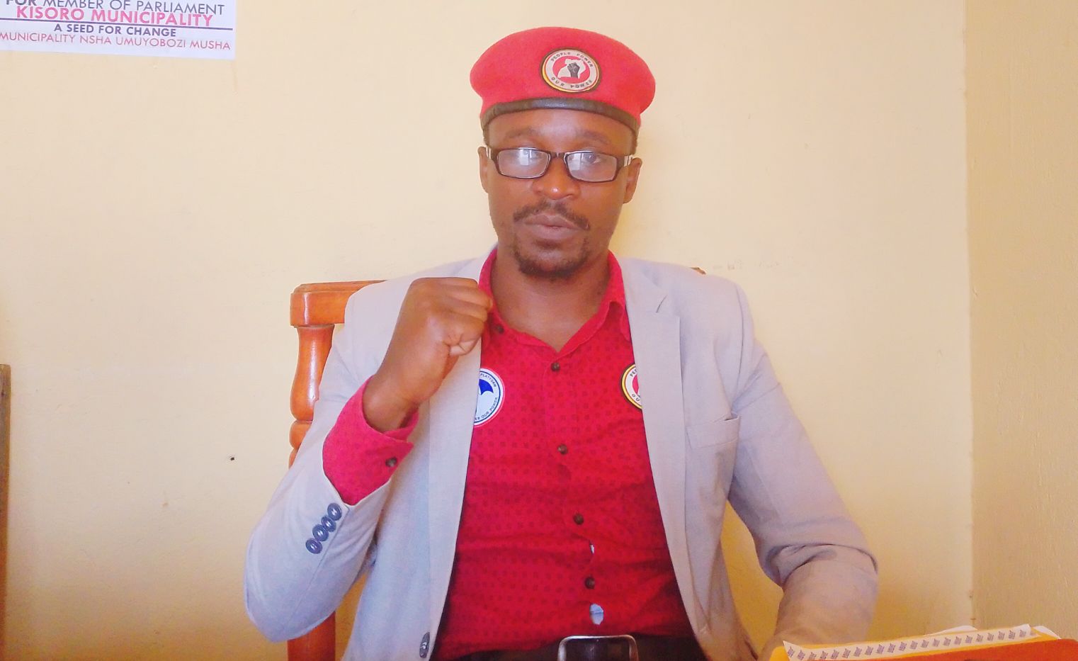 Resize_68d0e314-08e7-4ca9-93cd-bf2a94b24a2b20251106_172301