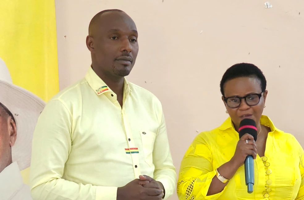 Resize_76f5f955-b24b-4dda-939f-38fa37db029a20251117_120814