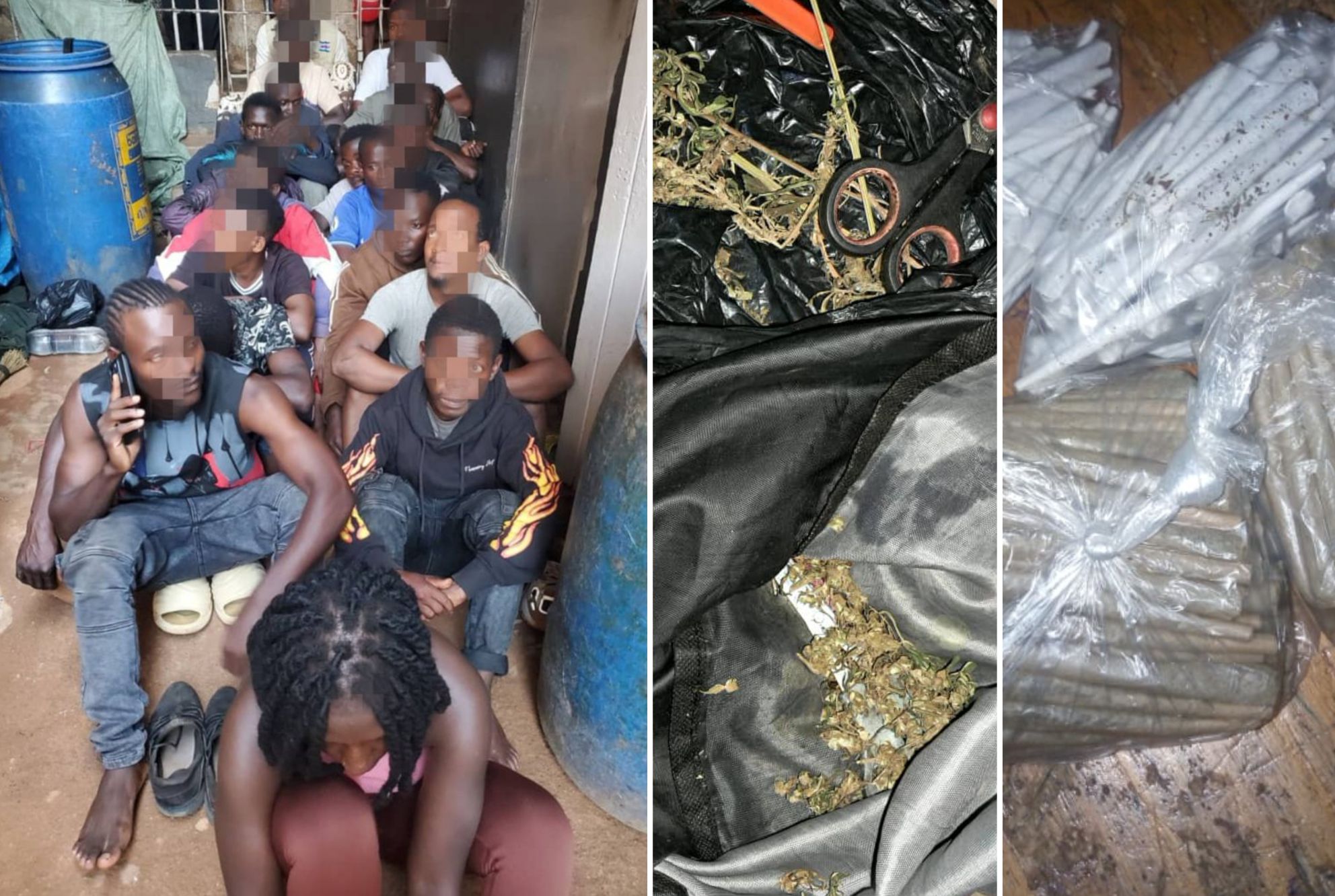 Resize_8096d811-6b7c-489c-8623-602d2c24908f20251106_132914