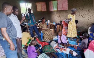 Resize_81ae8eee-c951-4ea8-90f2-d1161f1d3a1d20251104_172010