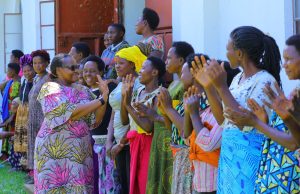 Resize_8791d747-1e64-4237-8413-f7b73180972020251111_120909