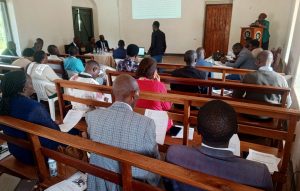 Resize_92d3577d-8dcb-4aff-8b4f-8471fd4e731320251111_143658