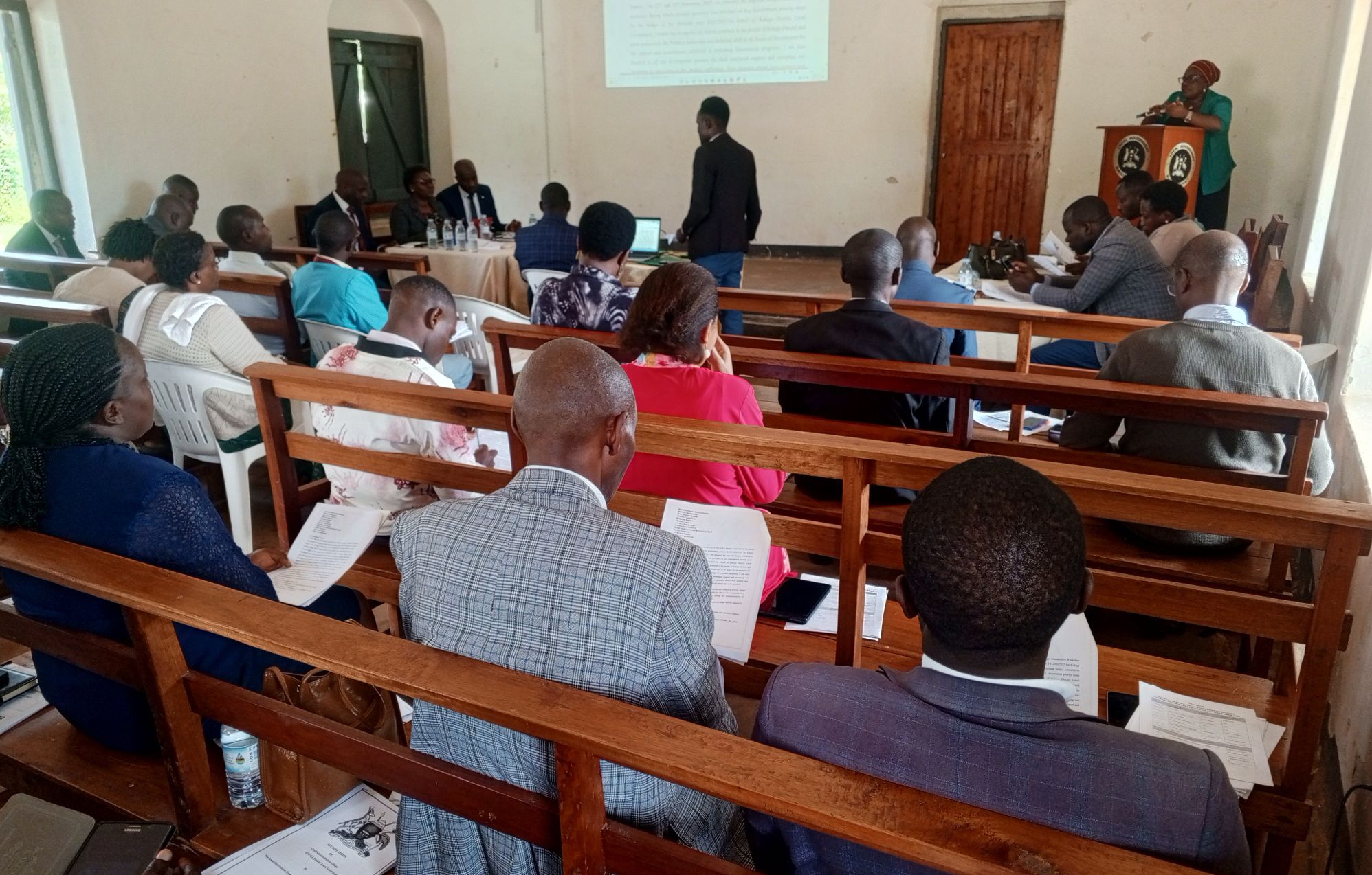 Resize_92d3577d-8dcb-4aff-8b4f-8471fd4e731320251111_143658