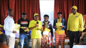 Resize_96249175-d169-4728-82cd-360406c27ba520251104_075730