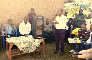 Resize_9a5824a9-f847-45ec-b059-9a8a2f4aab1720251119_075302