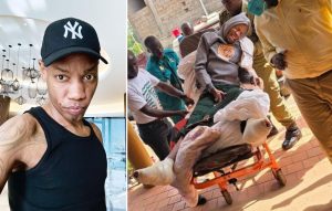 Resize_9bb622b4-433c-4e20-9675-df9e6a2d6dbb20251119_161624