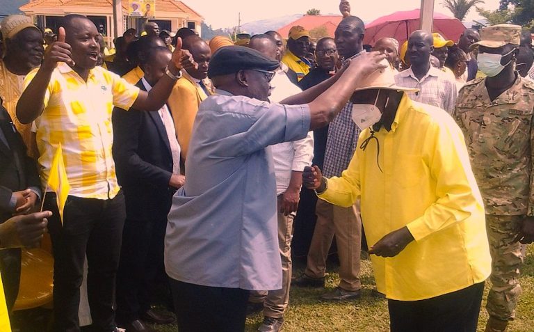 Resize_a3257dd4-fac6-47c9-8a99-73728de255da20251126_083250