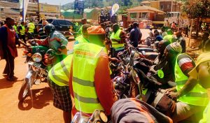 Resize_aff373fb-5cd2-4cd0-873f-33c5804a654520251106_160152