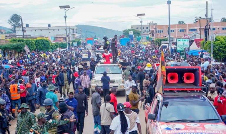 Resize_b9e724f5-b638-481e-9a2d-c07564b10a5120251109_122512