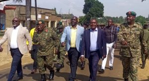 Resize_ba9e4f01-5290-41f9-83f2-020b75b3b0ef20251105_054724