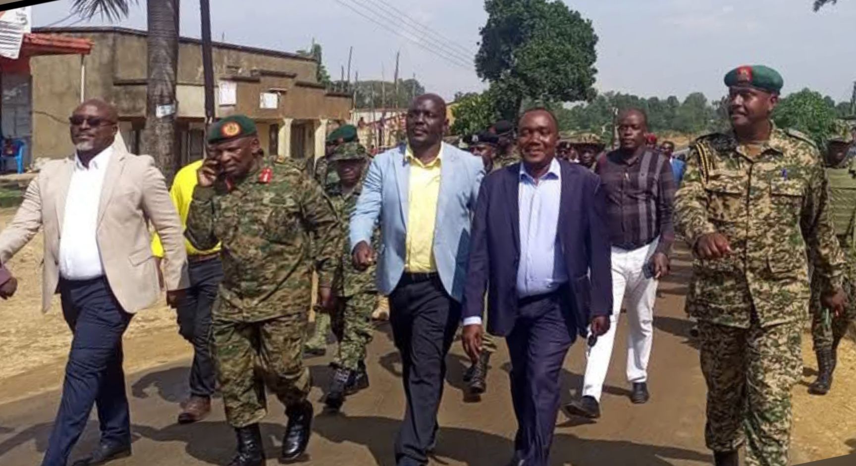 Resize_ba9e4f01-5290-41f9-83f2-020b75b3b0ef20251105_054724