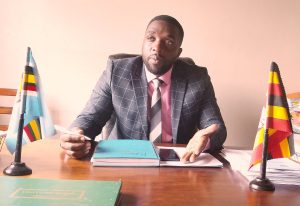 Resize_bde113de-d8ed-44fb-a103-c3e4a286f1d620251129_100652