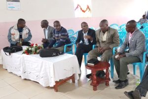 Resize_c14cf361-77b9-4b67-b3a9-8f995aa4821b20251116_055928