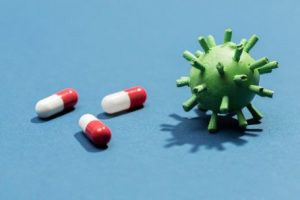 Resize_d73b2886-9d48-49d3-98dd-446ee1409bb520251128_202318