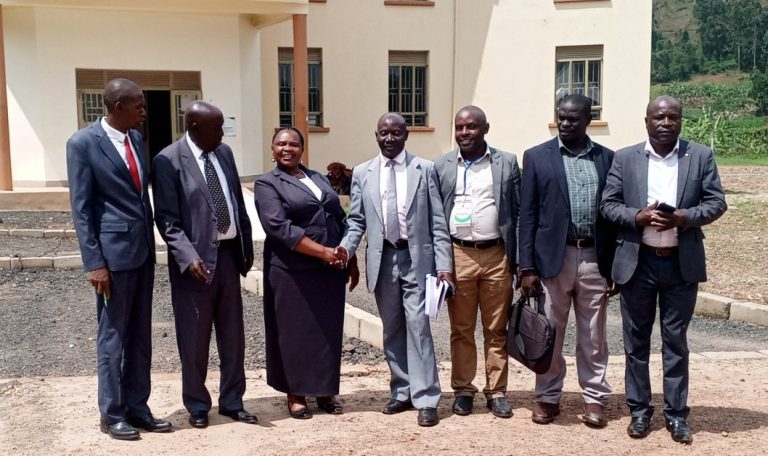 Resize_e6f08ac9-635b-4a42-b6c5-f315cb75916720251114_100515