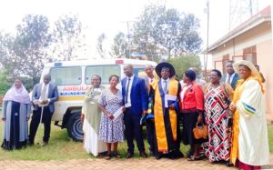 Resize_eabedb40-4a0a-4f97-98d9-142294c196a420251101_090811