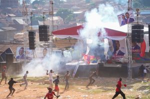 Resize_f03d7b83-59c8-4b0a-8d22-d604e825c5ce20251125_070659