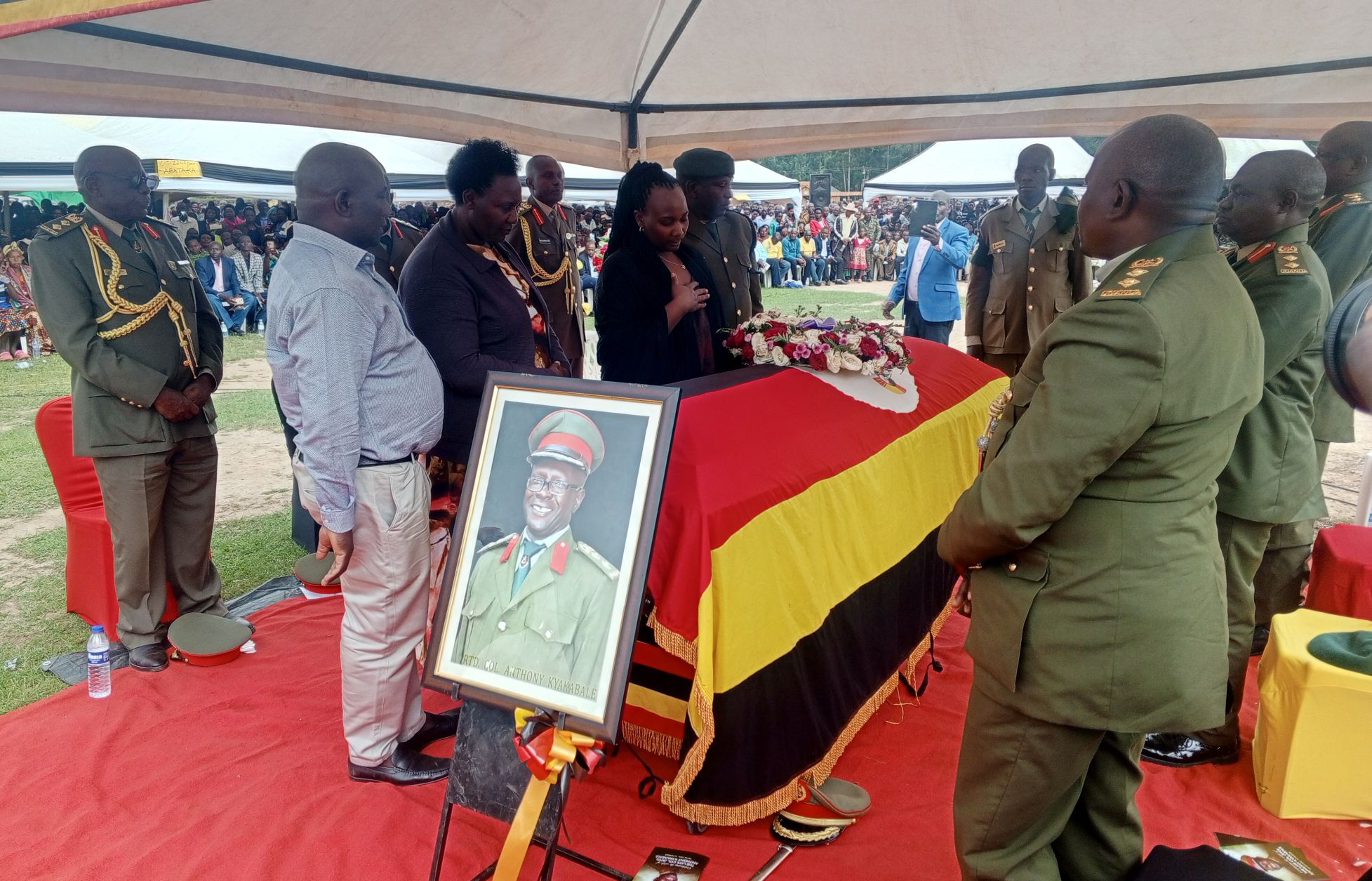 Resize_f11a4a88-1f21-4de4-a09b-471bcd4a9cc420251104_065911