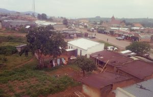 Resize_f24d3f8a-6d44-424b-958c-e8822e9277a120251113_161831